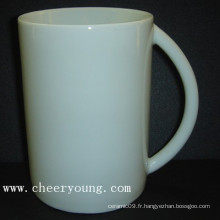 Tasse en céramique (CY-P331)